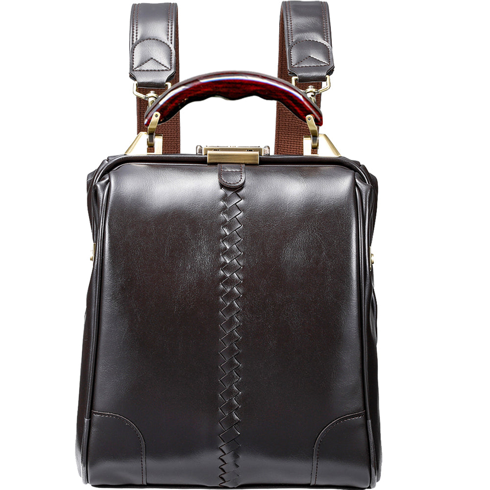 ミニダレスバッグ 縦型 XSサイズ Y60【LIGHT】　※【無くなり次第完売！】　