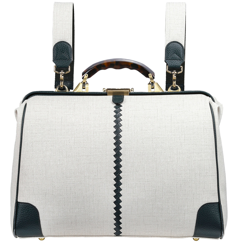 csy7-1063pat-oct_948afbf9-a214