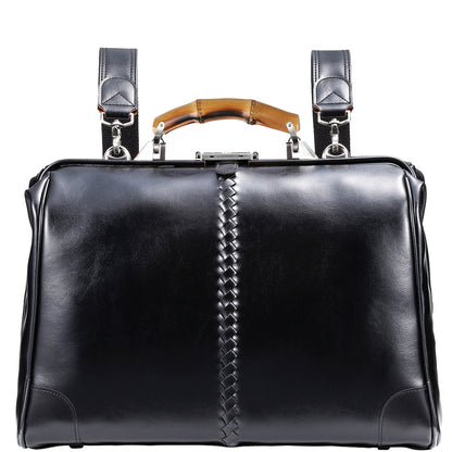 （伍迪集）[光]水平達爾斯運氣m