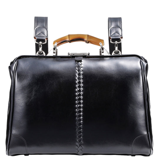 （伍迪集）[光]水平達爾斯運氣m