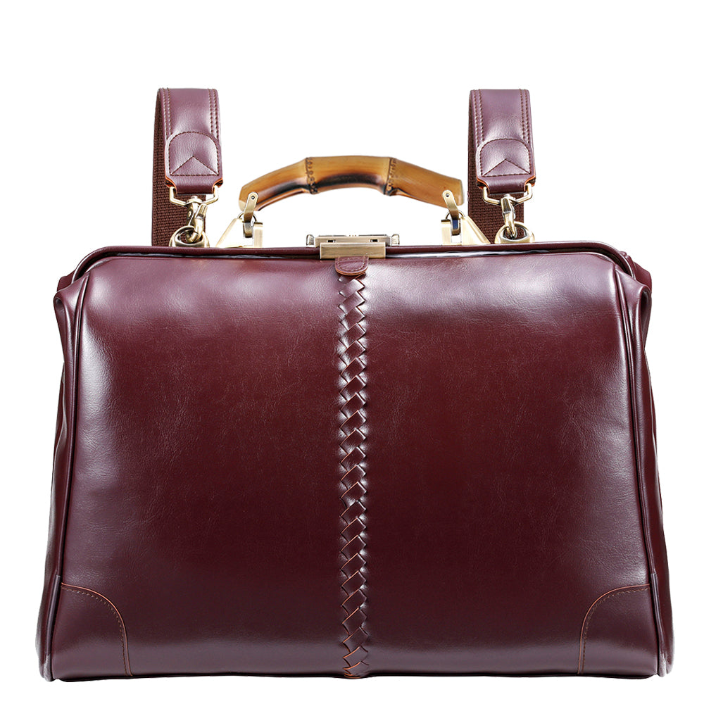 （伍迪集）[光]水平達爾斯運氣m