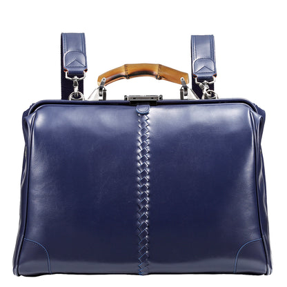 （伍迪集）[光]水平達爾斯運氣m