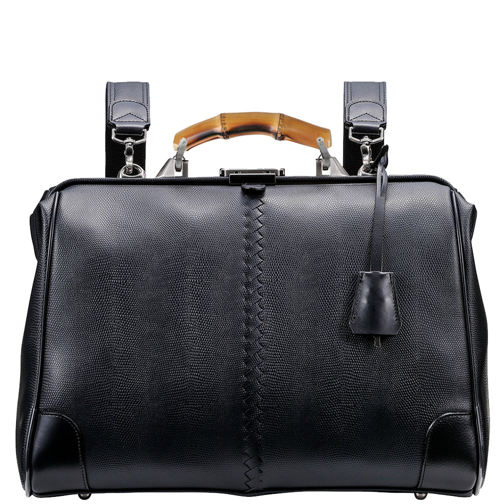 【蜥蜴】水平杜塞爾犬m