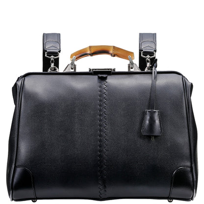 【蜥蜴】水平杜塞爾犬m