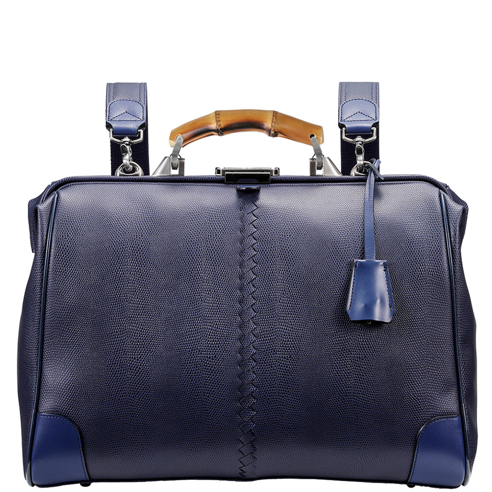 【蜥蜴】水平杜塞爾犬m