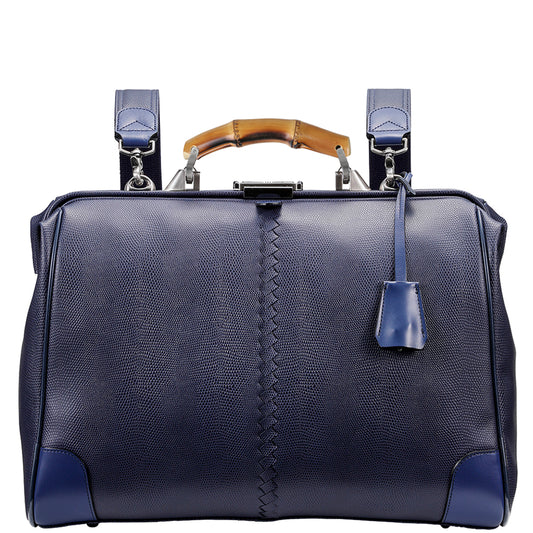 【蜥蜴】水平杜塞爾犬m