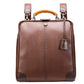 Toyooka Bags Certified [Long Lacquer KIJIRO] Dulles Bag Toyooka Bags Genuine Leather Included L Size YK3 [LIZARD]