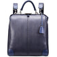 Toyooka Bags Certified Dulles Bag Toyooka Bags M Size Long Handle SET YK3M [LIZARD]