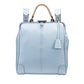 Toyooka Bags Certified [Nubuck Leather Long Handle Set] Toyooka Bags M Size YK3ME [ELK]