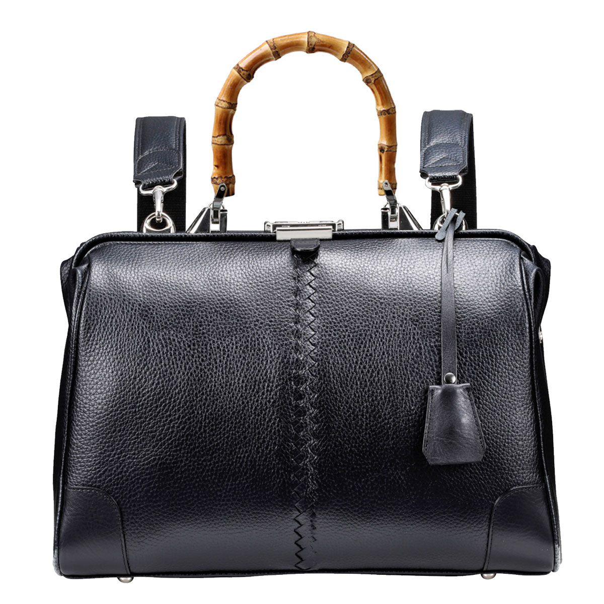 【麋鹿】垂直達爾斯Ruck M