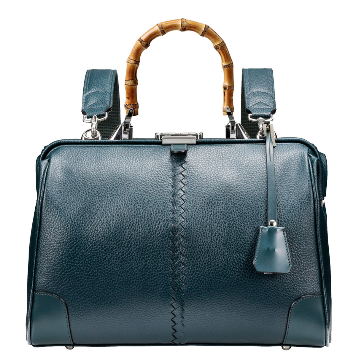 【麋鹿】垂直達爾斯Ruck M