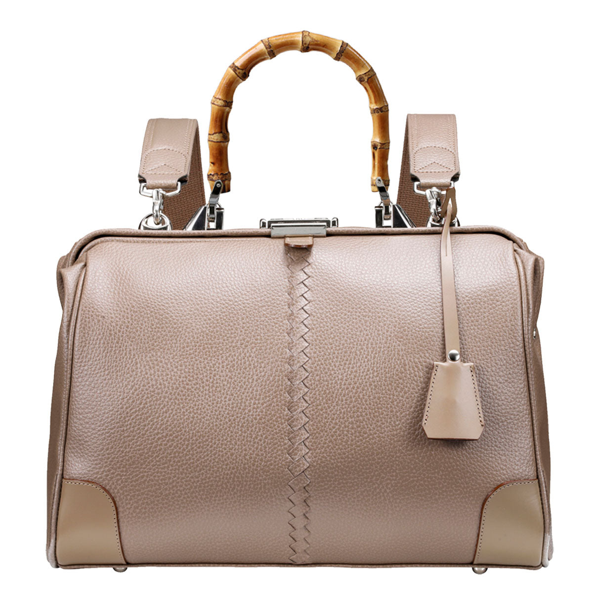 【麋鹿】垂直達爾斯Ruck M