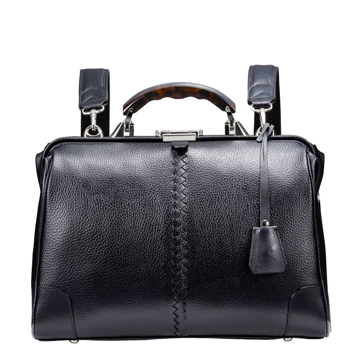 【麋鹿】垂直達爾斯Ruck M