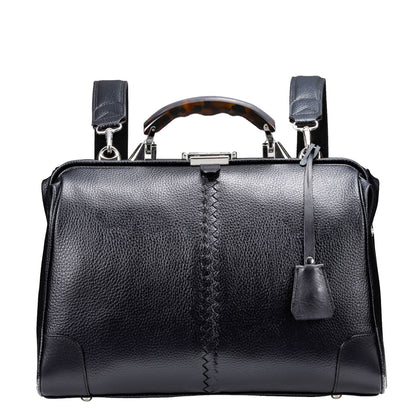 【麋鹿】垂直達爾斯Ruck M