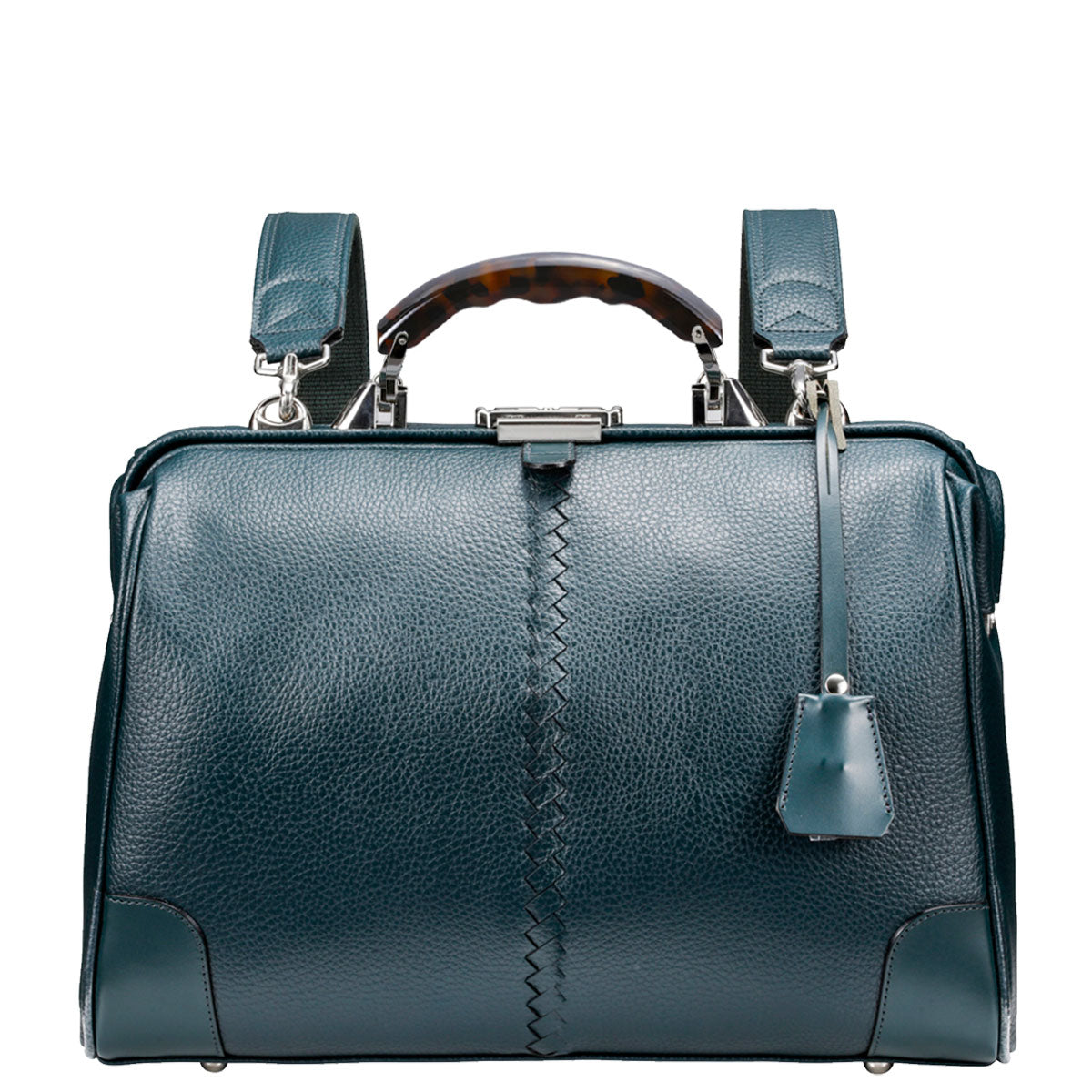 【麋鹿】垂直達爾斯Ruck M