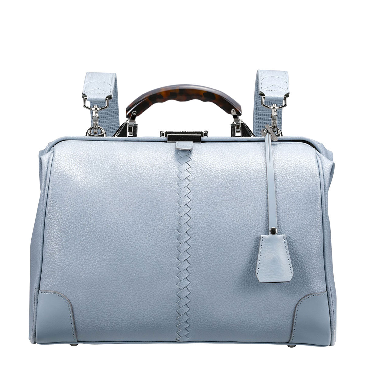 【麋鹿】垂直達爾斯Ruck M