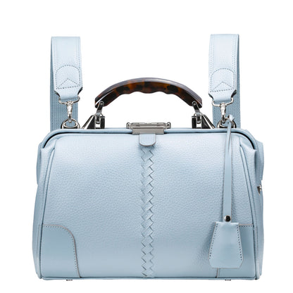 【麋鹿】垂直達爾斯Ruck M