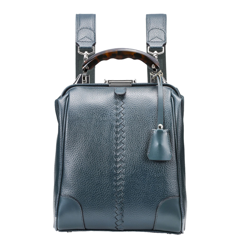 （伍迪套）[光]水平達爾斯運氣S