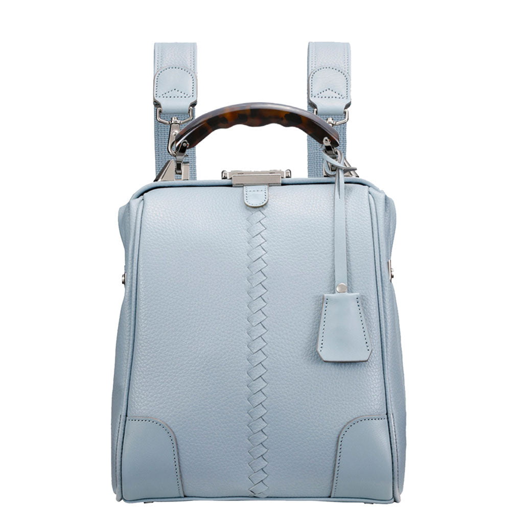 （伍迪套）[光]水平達爾斯運氣S