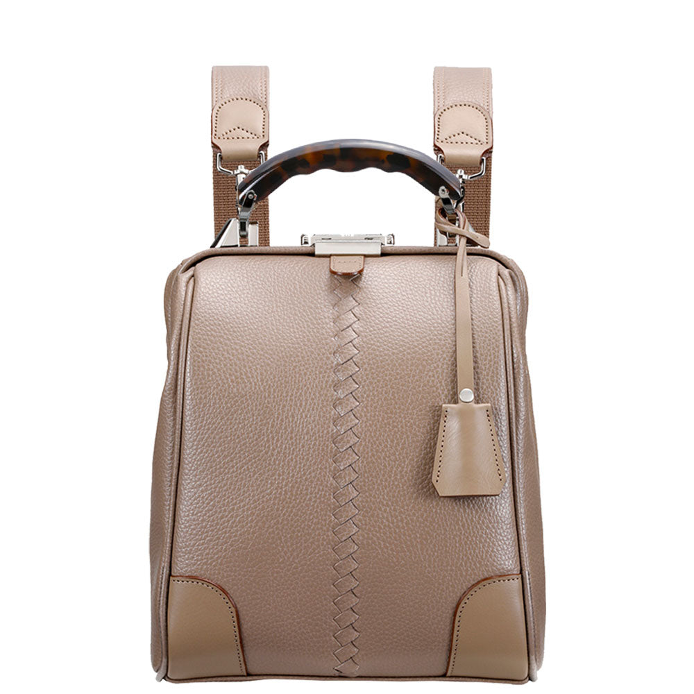 （伍迪套）[光]水平達爾斯運氣S