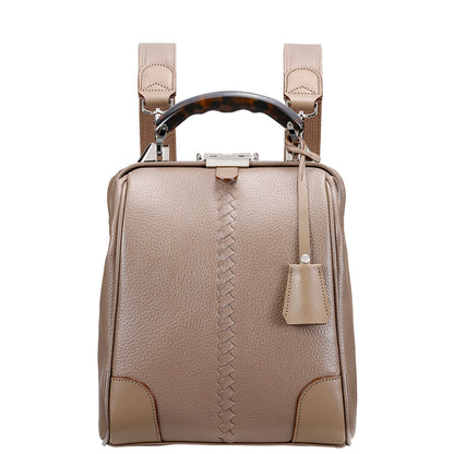 （伍迪套）[光]水平達爾斯運氣S