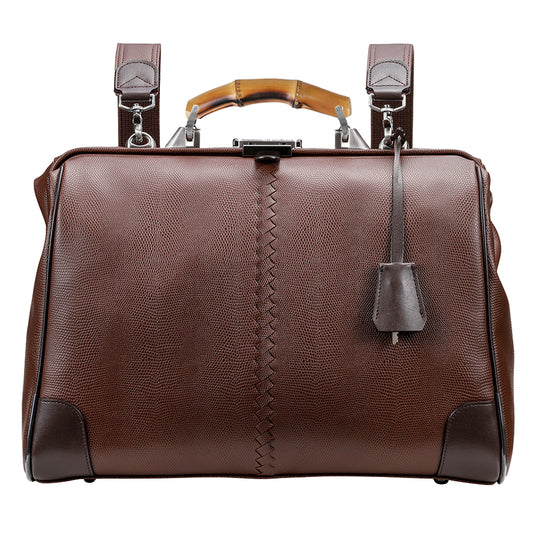 【蜥蜴】水平杜塞爾犬m