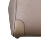 ◆Toyooka Bags Certified [Bag Bones SET] Dulles Bag with Genuine Leather Included, M Size, YK3ME [ELK] Taupe