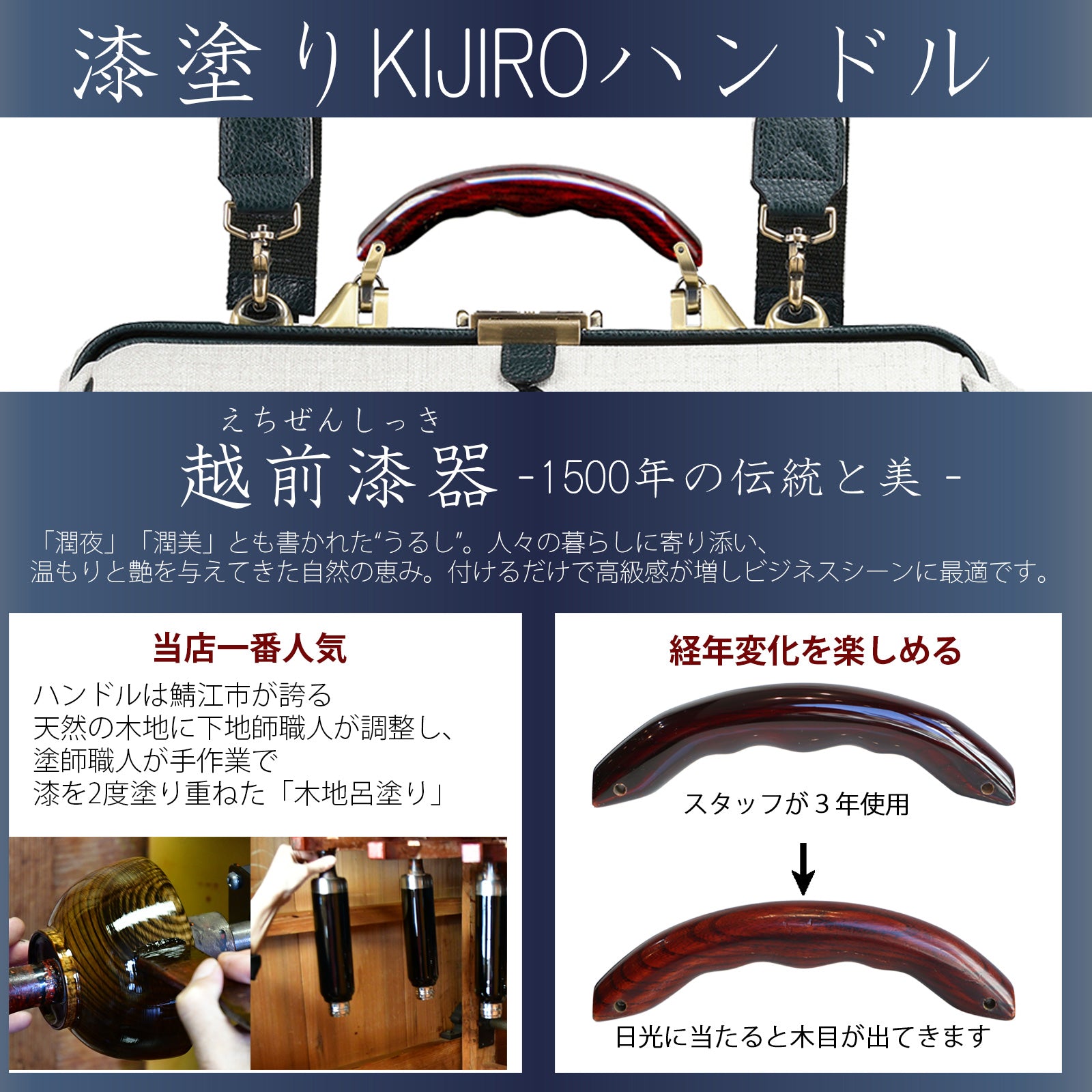 限定ツイード横M 豊岡鞄、ダレスバッグ、リュックのYOUTA(ヨウタ)公式