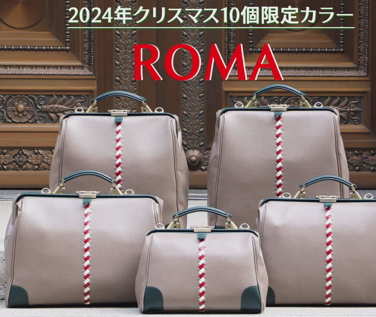 キタムラ　ダレスハック　容量大きい d8479_3.jpg