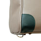 [10 Limited Color] Horizontal Dullesbag M