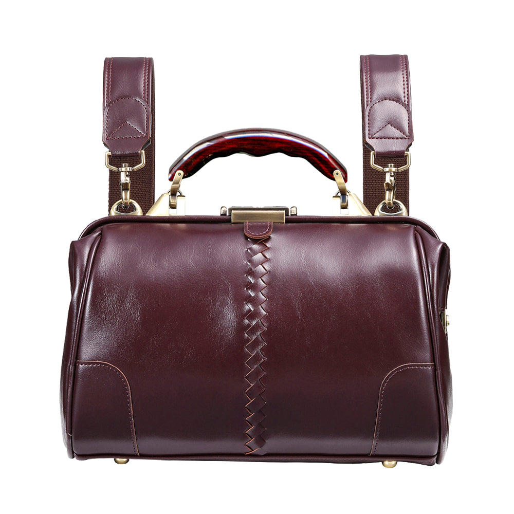 ミニダレスバッグ 横型 XSサイズ Y59【LIGHT】