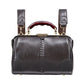 [Urushi Lacquer-Coated Wood Handle SET] Dalles Bag XS size Y59 [LIGHT]