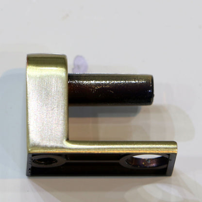 Y1015 Free Replacement Parts [One Touch Pin, Bis, Nut]