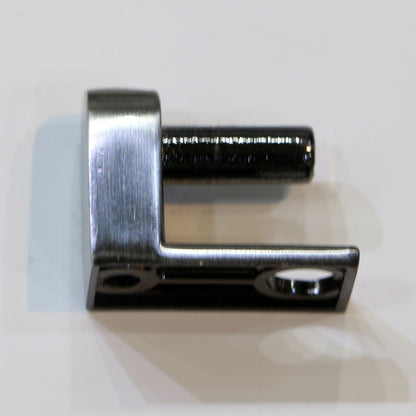 Y1015 Free Replacement Parts [One Touch Pin, Bis, Nut]