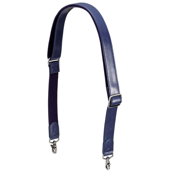 y1018-color-navy_grande.jpg?v=