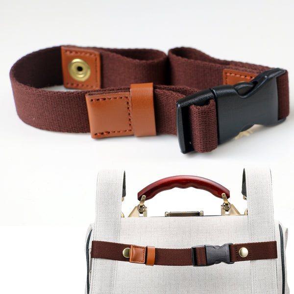 ヘルツ　3wayソフトダレス（リュック用の紐のみ）ネイビー y1034p-sam-camel2_grande.jpg?v