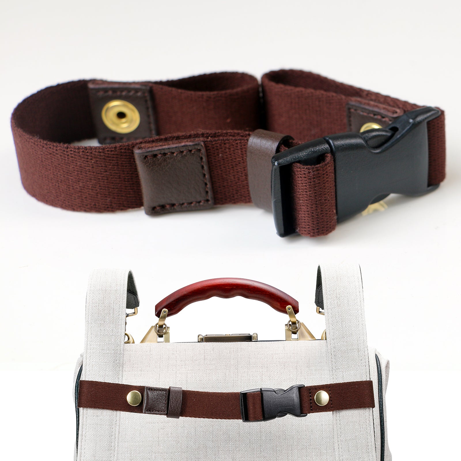 y1034p-sam-choco2.jpg?v=