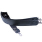 (Accessories) Y1058 Ruck Belt Single