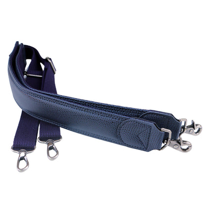 (Accessories) Y1058 Ruck Belt Single