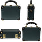 Y-1074 Horizontal Leather Atstal