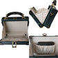 Y-1074 Horizontal Leather Atstal