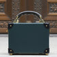 Y-1074 Horizontal Leather Atstal