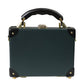 Y-1074 Horizontal Leather Atstal
