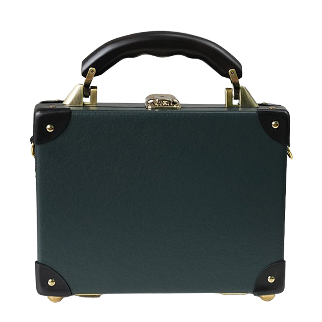 Y-1074 Horizontal Leather Atstal
