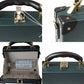 Y-1074 Horizontal Leather Atstal