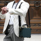 Y-1074 Horizontal Leather Atstal