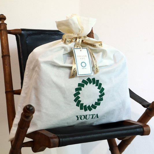 Y-1106 ギフトラッピング