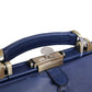 Dulles Bag Genuine Leather Large Size Bag Bones SET Y2P [HORSE]