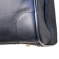 Dulles Bag Genuine Leather Large Size Bag Bones SET Y2P [HORSE]