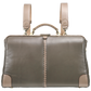 ダレスバッグ 本革 Lサイズ Y2P【HORSELEATHER】【限定10個】